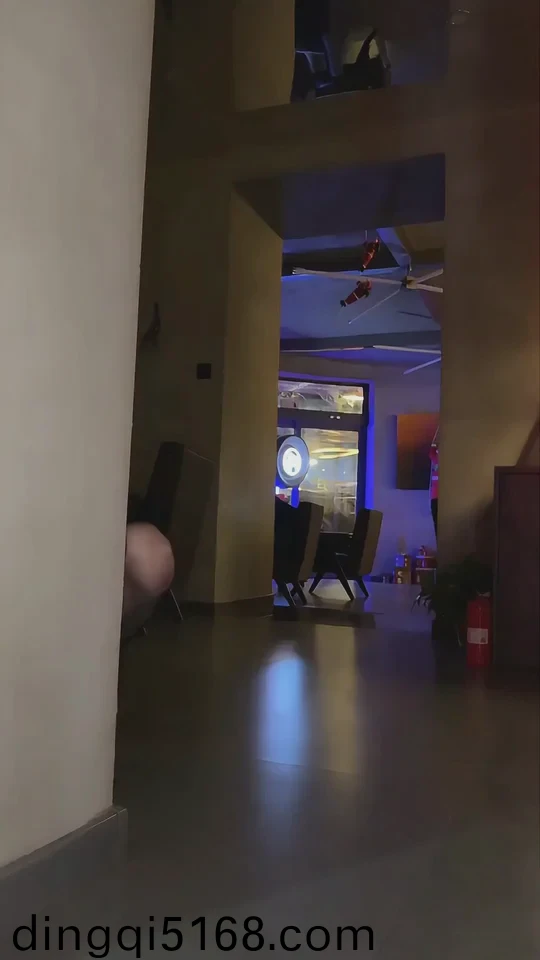三个小魔鬼